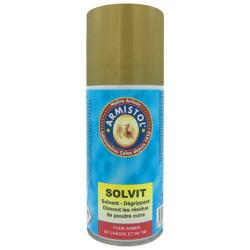 Solvant Solvit 150ml Armistol