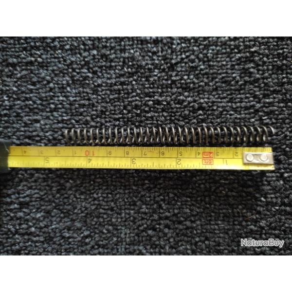 Ressort r�cup�rateur GP35