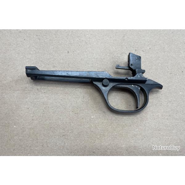 Bloc d�tente Browning SA-22 Take down "SMOKELESS"