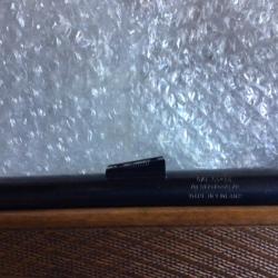 Tikka LSA 65 Calibre 6,5x55