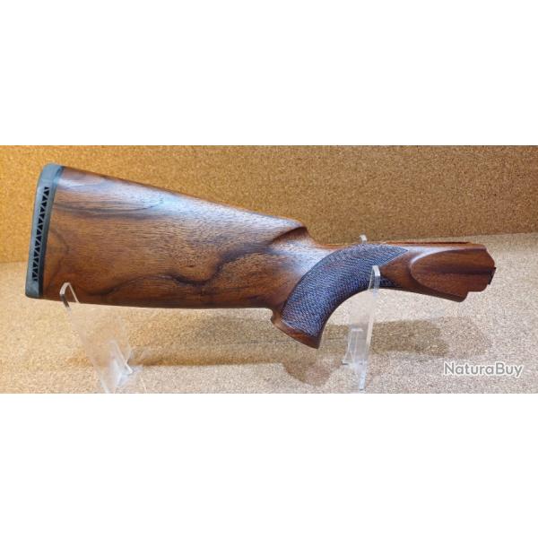 Crosse R�glable Trap Fabarm Gamma calibre 12/70 (104)