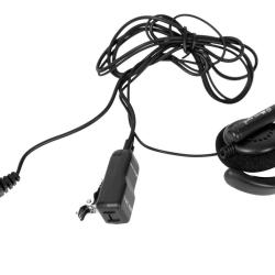 Kit Oreillette Micro Pour G7/G9/M24 - MIDLAND