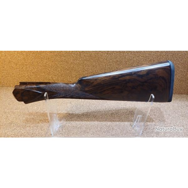 Crosse de fabarm gamma anglaise superpos� calibre 12 (106)