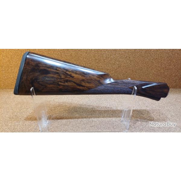 Crosse de fabarm gamma anglaise superpos� calibre 12 (107)