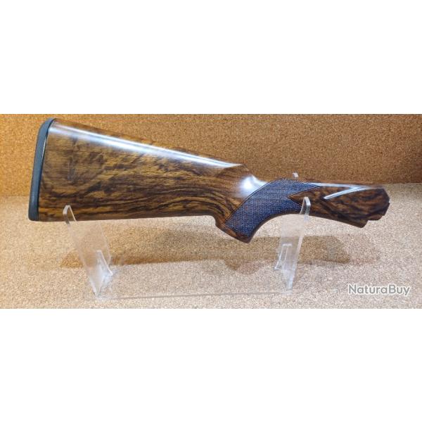 Crosse de fabarm gamma superpos� calibre 12 Triwood droitier (109)