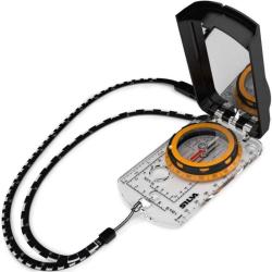 Boussole Silva Exp&eacute;dition S