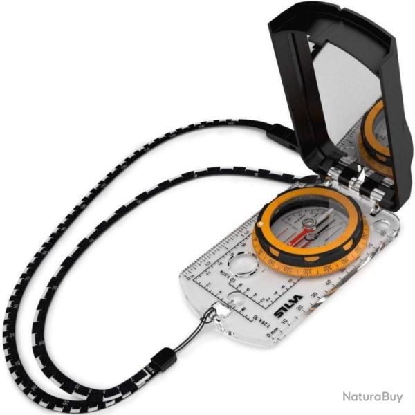 Boussole Silva Exp�dition S