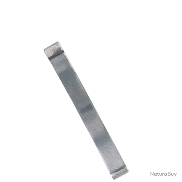 Ressort de chien GMT Outdoor MAS N�278