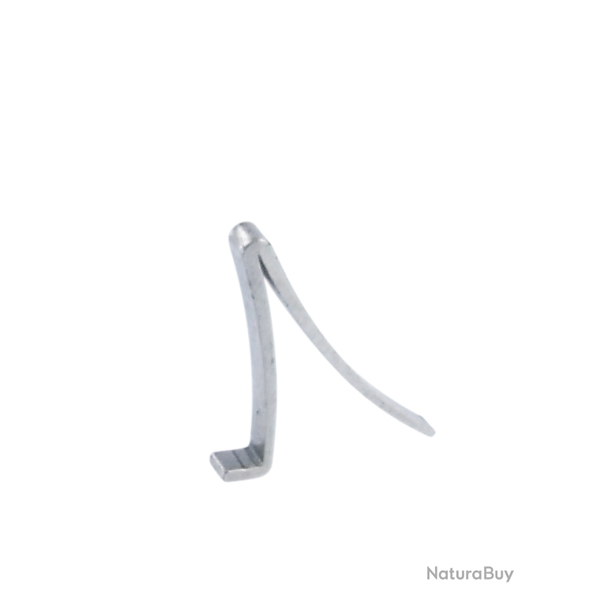 Ressort de chien GMT Outdoor N�41