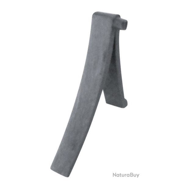 Ressort de cl� GMT Outdoor Hammerless N�67