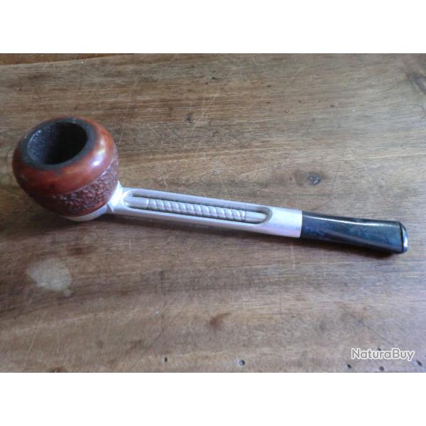 pipe falcon mad in england