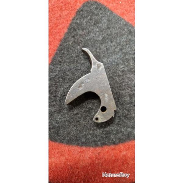 Chien Winchester 73 d'�poque