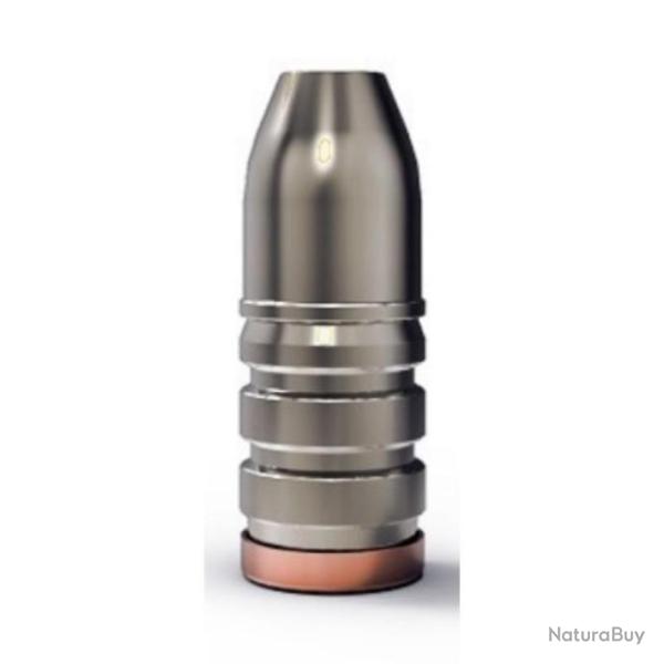 Moule 2 Cavit�s calibre 30 C309-150-F Lee Precision 90366