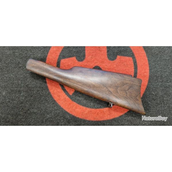 Crosse Winchester 92 ou 94 Rifle d'�poque