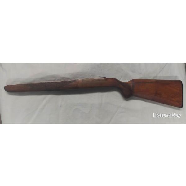 Crosse civile MAS 45