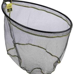 MATRIX T&Ecirc;TE &Eacute;PUISETTE CARP LATEX LANDING NET MATRIX 22"/60cm
