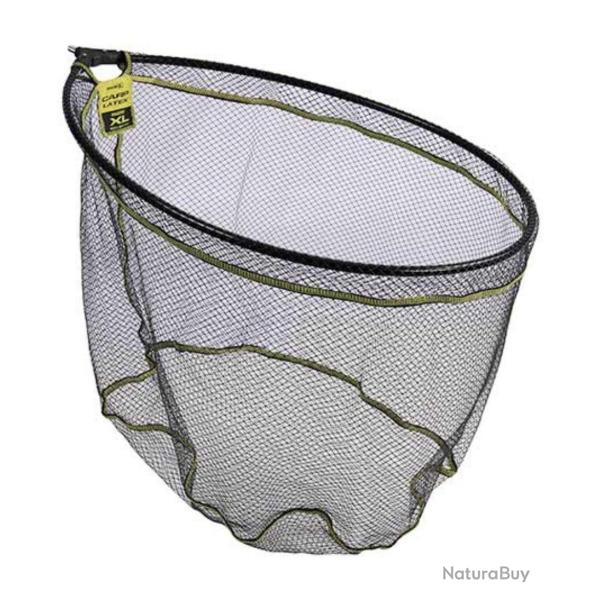 MATRIX T�TE �PUISETTE CARP LATEX LANDING NET MATRIX 22"/60cm