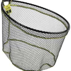 MATRIX T&Ecirc;TE &Eacute;PUISETTE CARP SCOOP LANDING NET MATRIX 22''/55cm