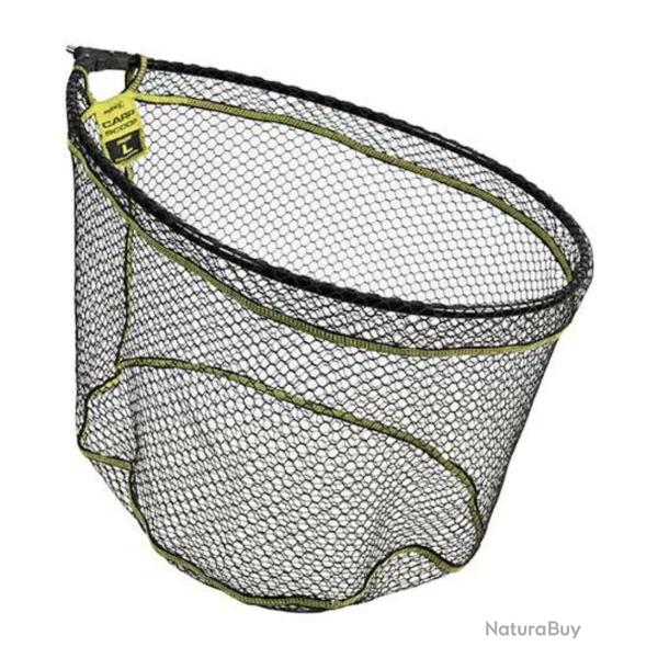 MATRIX T�TE �PUISETTE CARP SCOOP LANDING NET MATRIX 22''/55cm