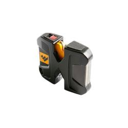 WORK SHARP - WSPVT - Aff&ucirc;teur manuel Pivot