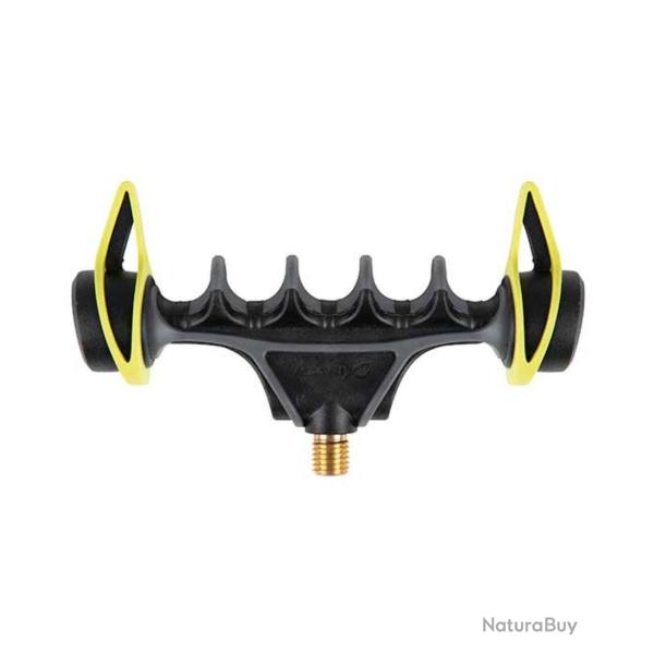 MATRIX SUPPORT CANNE MINI GRIPPER REST 12CM MATRIX