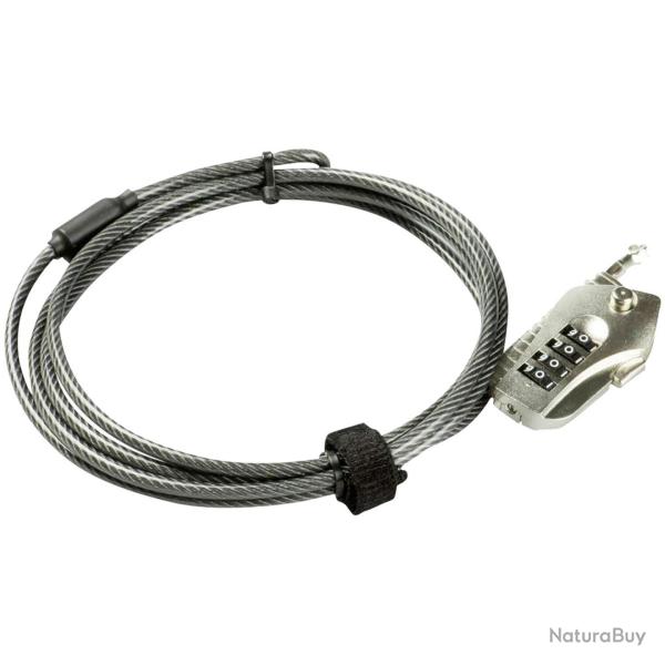 Cadenas � cable
