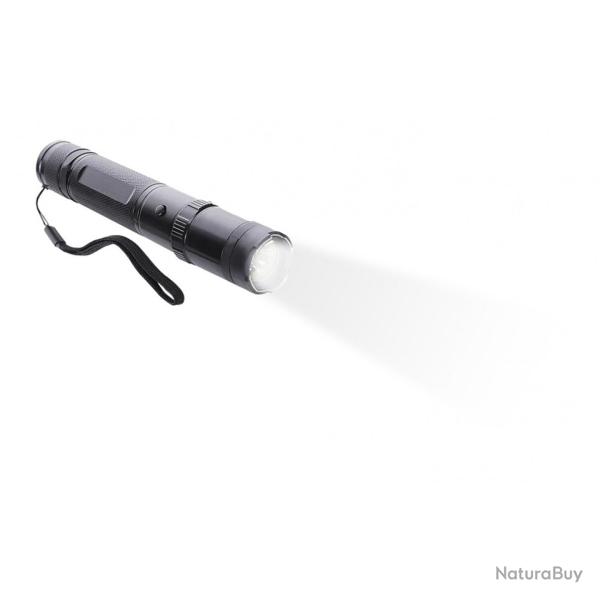 Shoker lampe torche 10.000.000 V