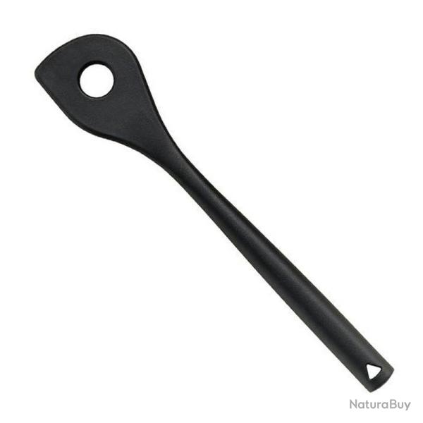 Cuiller � m�langer 31 cm [Triangle]