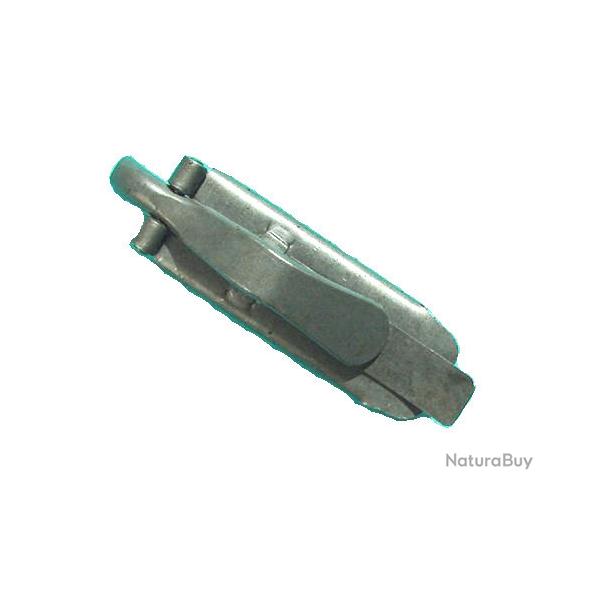 Chargette originale PM STEN 3�me mod�le