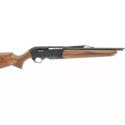 Carabine Semi-auto Winchester SXR 2 Field - 30-06 Spr / 53 cm