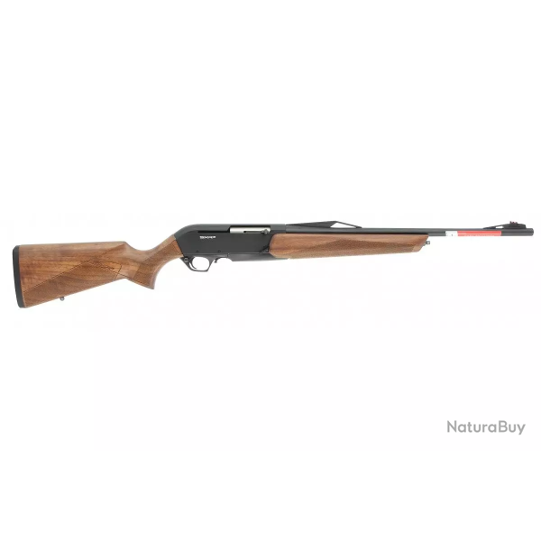 Carabine Semi-auto Winchester SXR 2 Field - 30-06 Spr / 53 cm