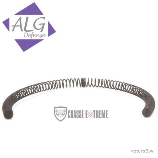 Ressort de Recul ALG DEFENSE pour AK