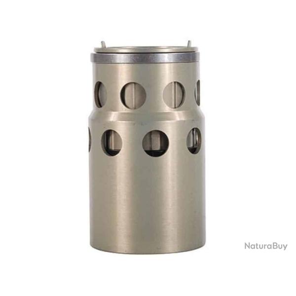 Piston Browning Gold, Phoenix, Fusion, Winchester SX2,3,4