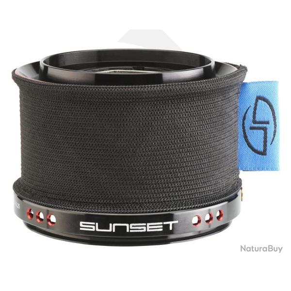 Prot�ge Bobine Sunset par 2 80 x 45mm