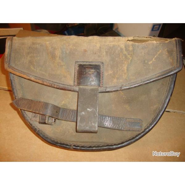 �tui pour hausse fusil  richtkreis m 1843