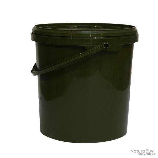 Cuve de t�te pour abreuvoir automatique volume 5L