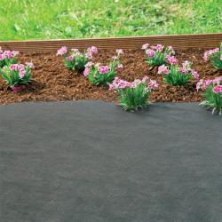 Feutre de Paillage au m&egrave;tre