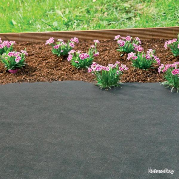 Feutre de Paillage au m�tre