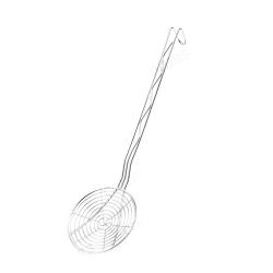 Araign&eacute;e &agrave; friture &Oslash;.13.4 cm