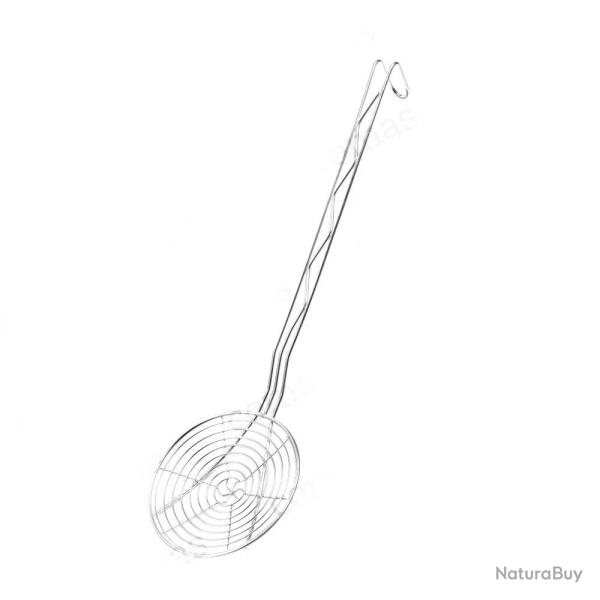 Araign�e � friture �.13.4 cm