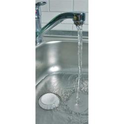 Les 2 Bouchons de Bonde