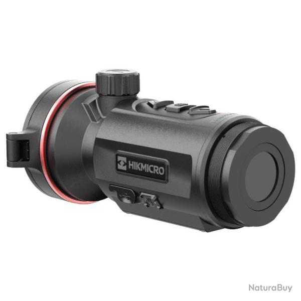 Module de tir Thunder TQ50CL 3.0 | HIKMICRO + Malette de rangement OFFERTE