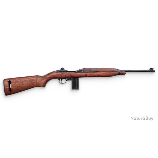 Fusil d�coratif Denix USM1 - FINITION ANTIQUE