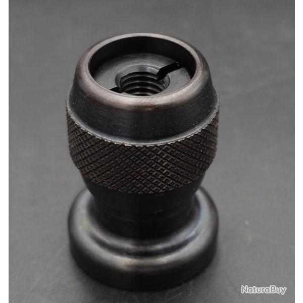 FUSIL RSC MODELE 1917 BOUTON LEVIER ARMEMENT FSA17 2e TYPE / FSA RSC 1918 Neuf