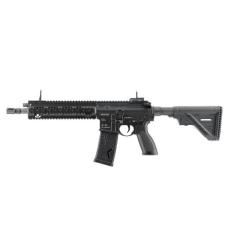 CARABINE HECKLER&KOCH HK416 A5 BBS 6MM ELECTRIC FULL AUTO