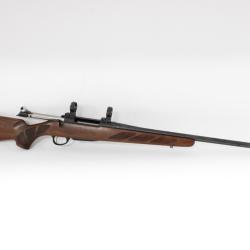 OCCASION Carabine TIKKA T3 cal: 300WM