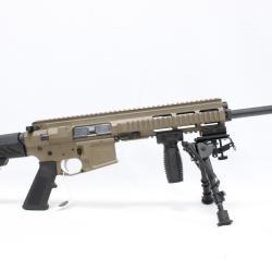 OCCASION Carabine PROARMS PAR MK3 cal 223 R