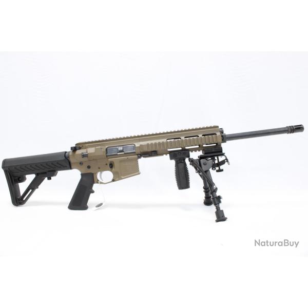 OCCASION Carabine PROARMS PAR MK3 cal 223 R