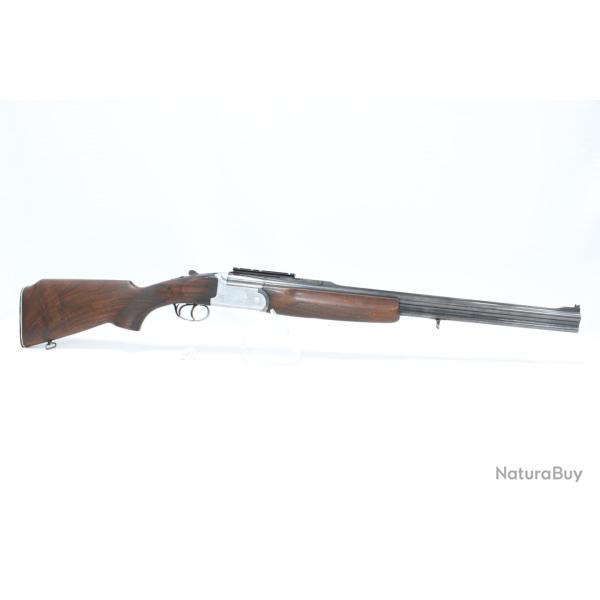 OCCASION Mixte FAIR combi BK1 8x57JRS 12/76