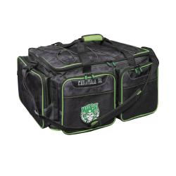 Sac Bandouli&egrave;re Madcat Carryall XL 55L 65 x 45 x 30cm